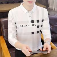 cms/erpbt/backend/web/uploads/erp/collection/images/Men Clothes/ENCAFEN/EN0229749/img_b/EN0229749_img_b_3